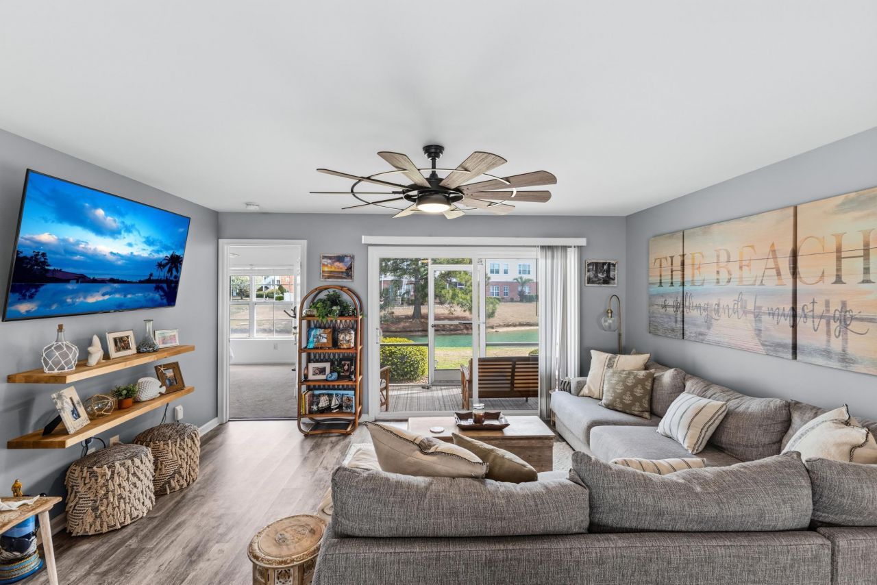 118 Butkus Dr. Photo 16