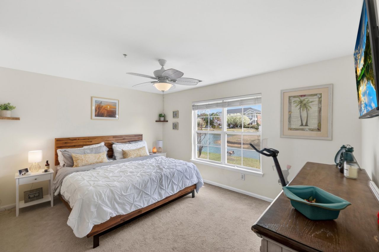 118 Butkus Dr. Photo 18