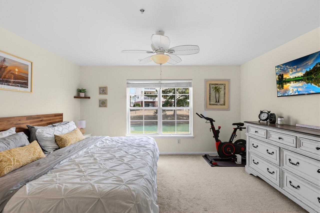 118 Butkus Dr. Photo 19