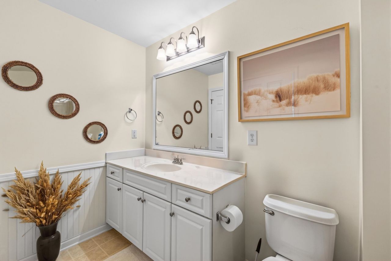 118 Butkus Dr. Photo 21