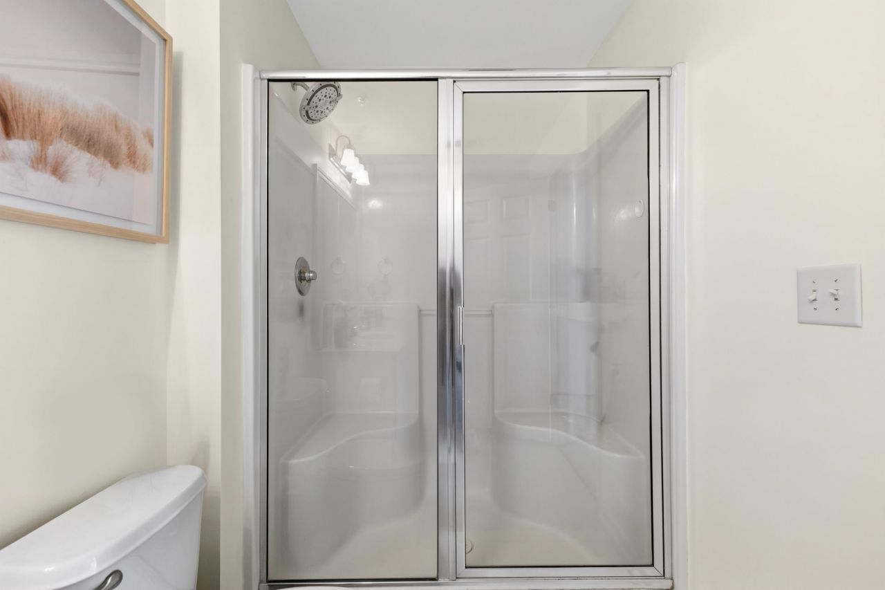 118 Butkus Dr. Photo 22