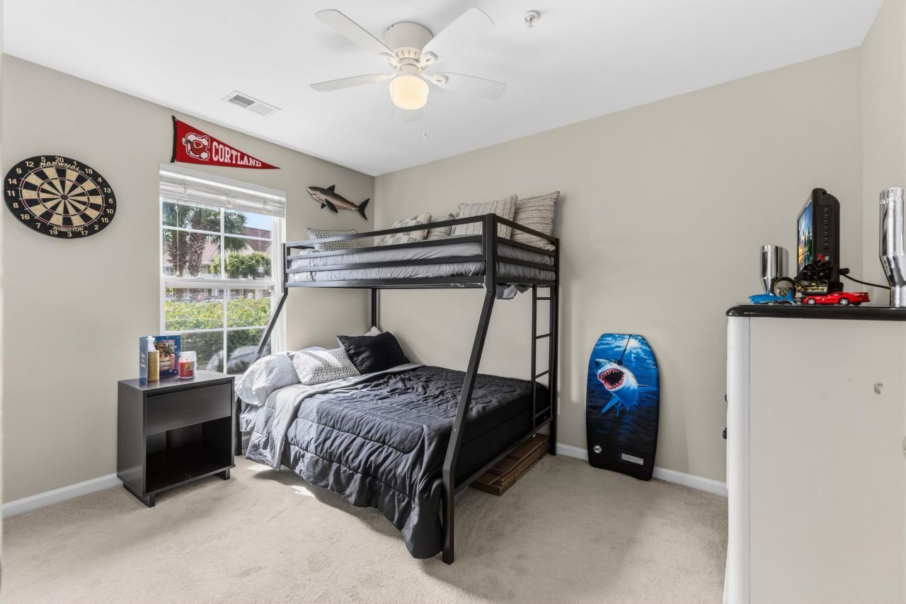 118 Butkus Dr. Photo 23