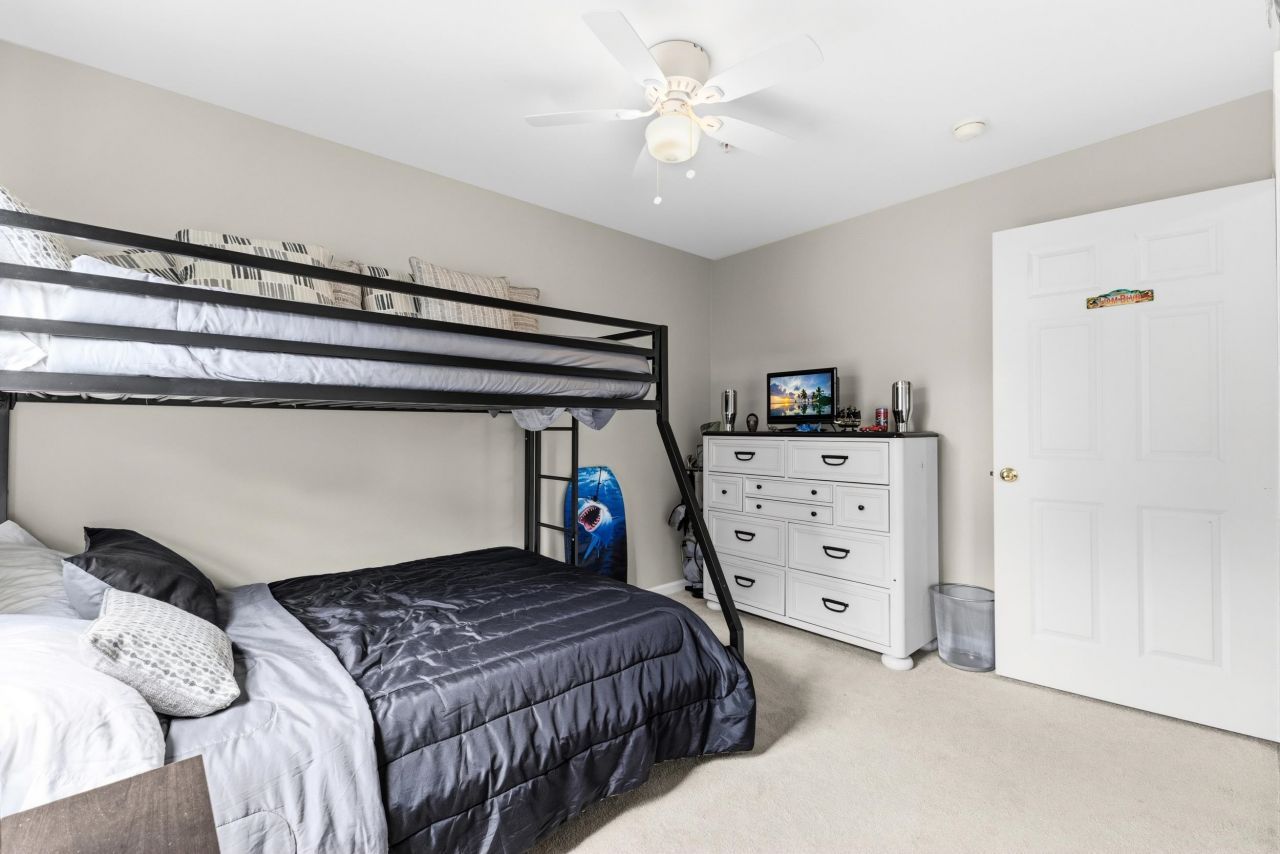 118 Butkus Dr. Photo 24