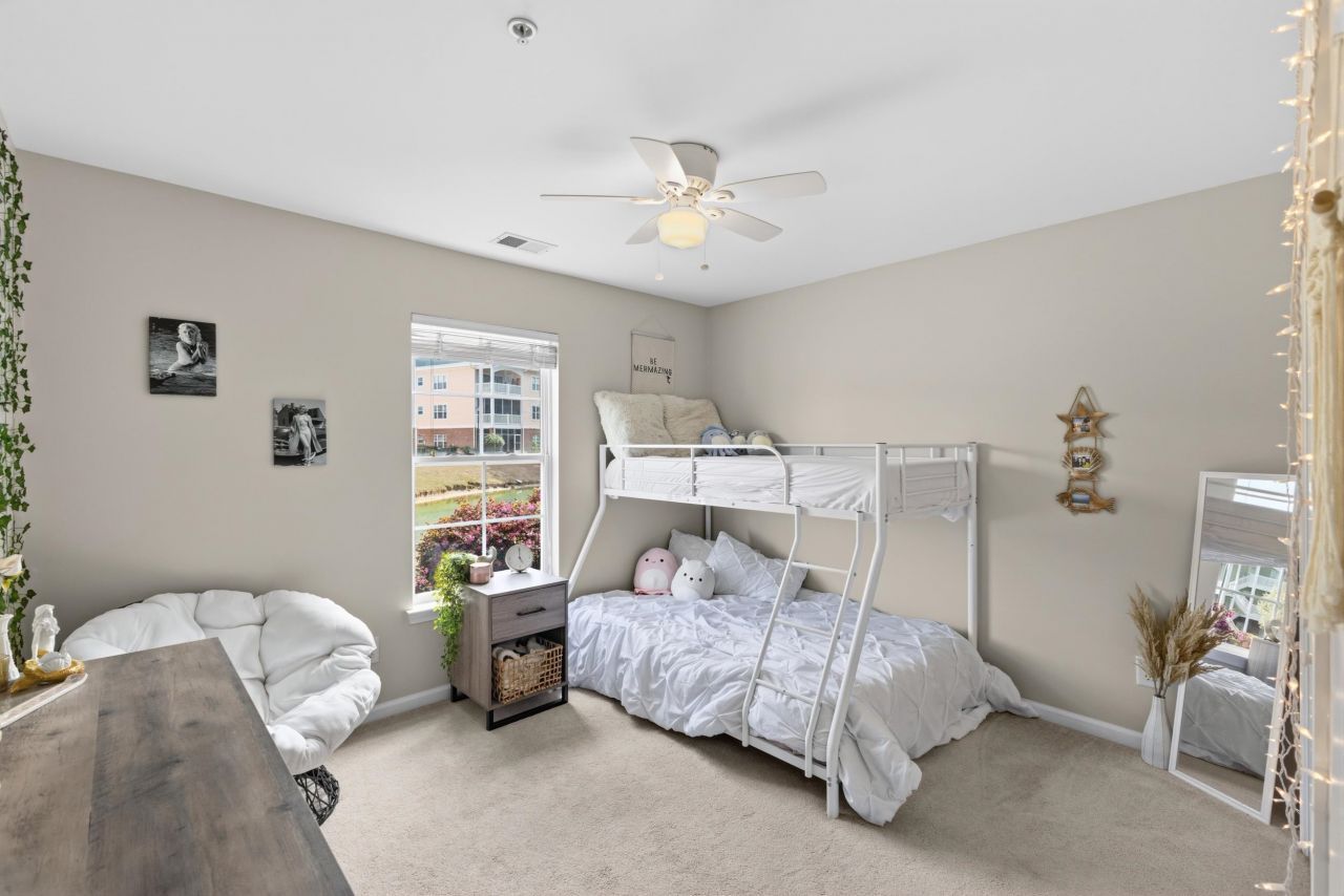 118 Butkus Dr. Photo 26