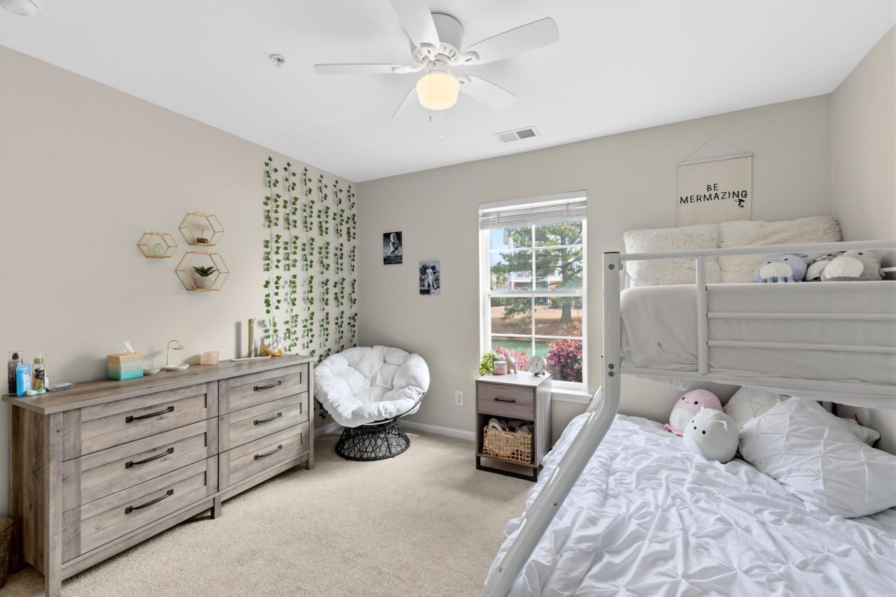 118 Butkus Dr. Photo 27