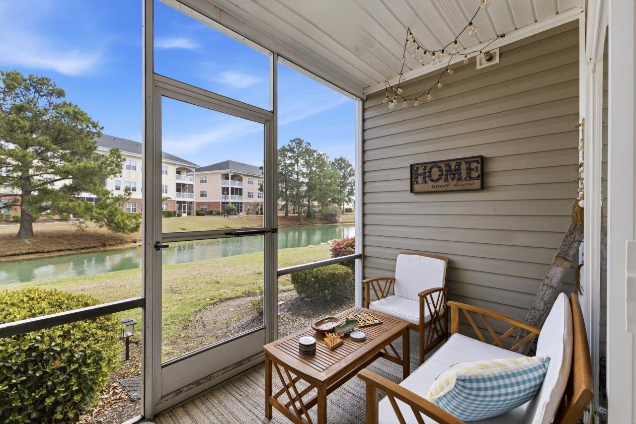 118 Butkus Dr. Photo 28