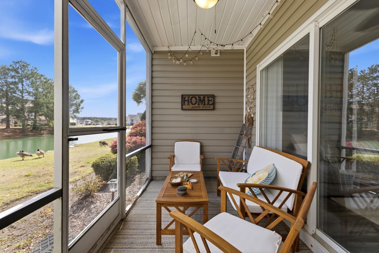 118 Butkus Dr. Photo 29