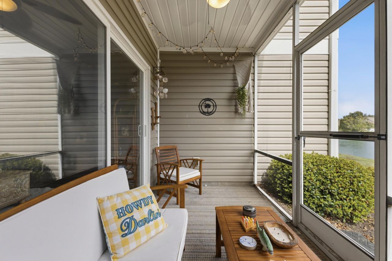 118 Butkus Dr. Photo 30