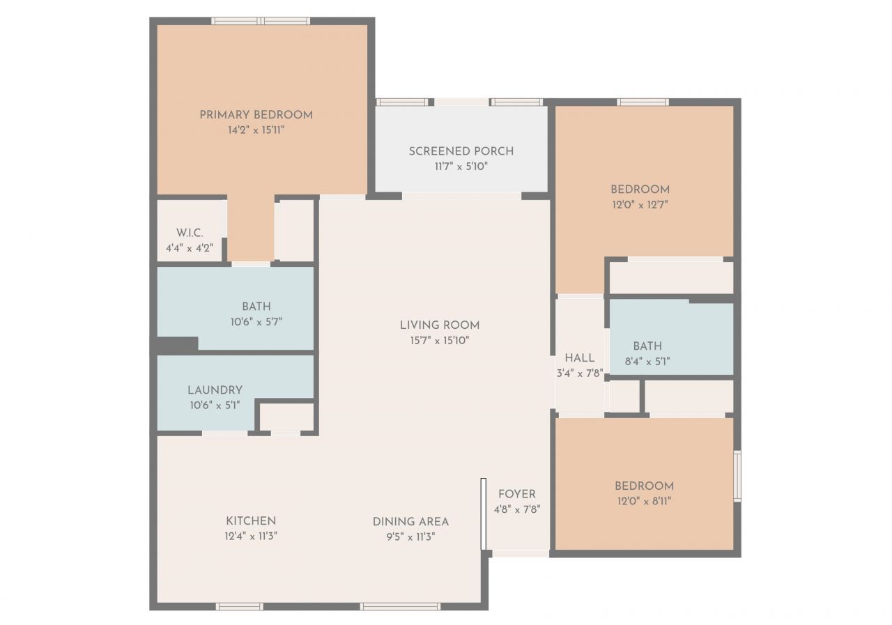 118 Butkus Dr. Photo 32