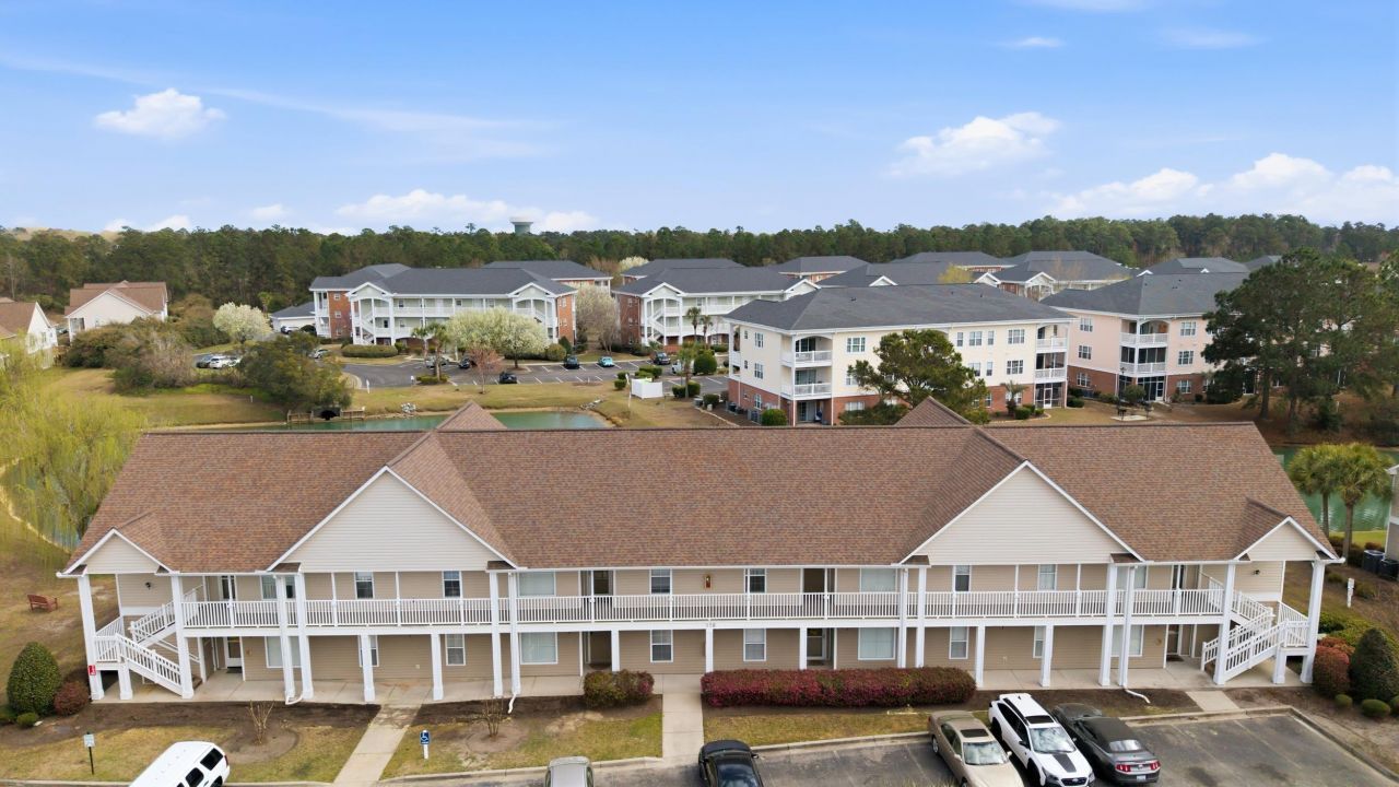 118 Butkus Dr. Photo 33