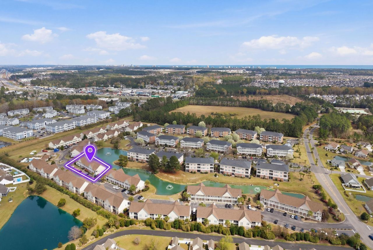 118 Butkus Dr. Photo 34