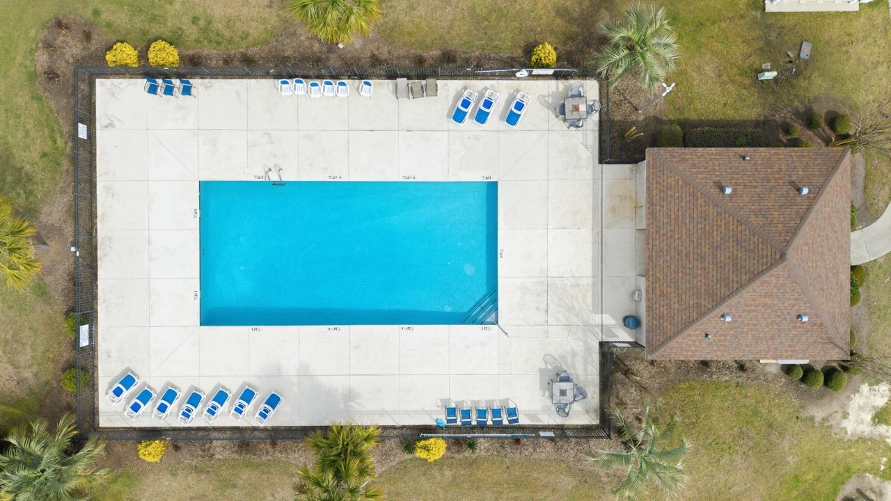 118 Butkus Dr. Photo 37