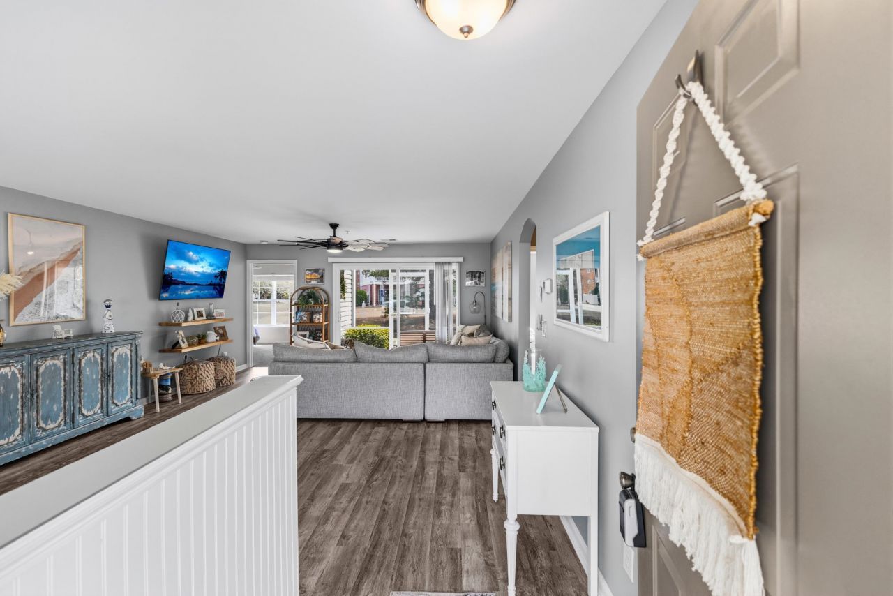 118 Butkus Dr. Photo 4