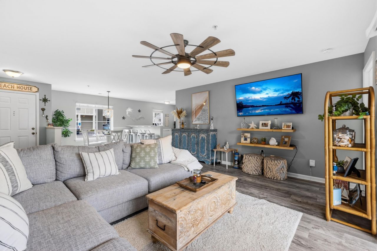 118 Butkus Dr. Photo 5