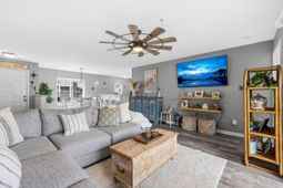 118 Butkus Dr. photo 4