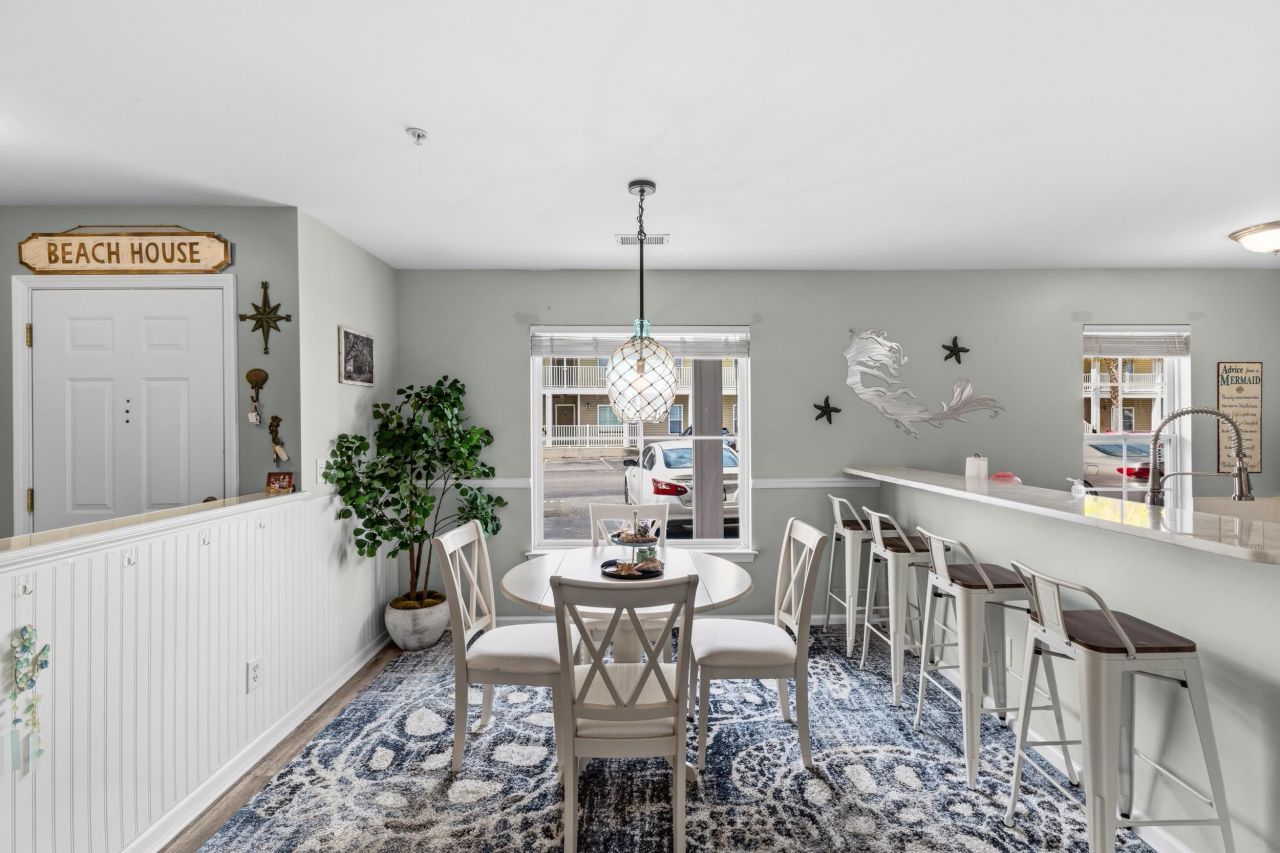 118 Butkus Dr. Photo 6