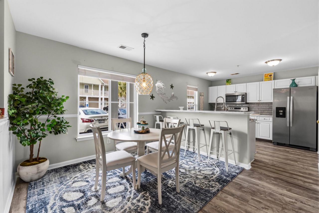 118 Butkus Dr. Photo 7