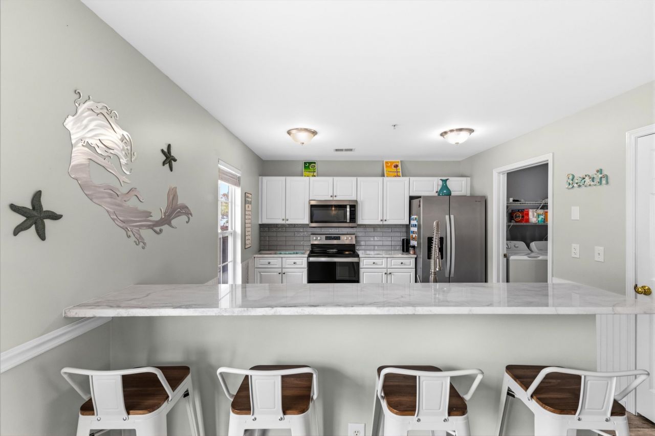 118 Butkus Dr. Photo 8