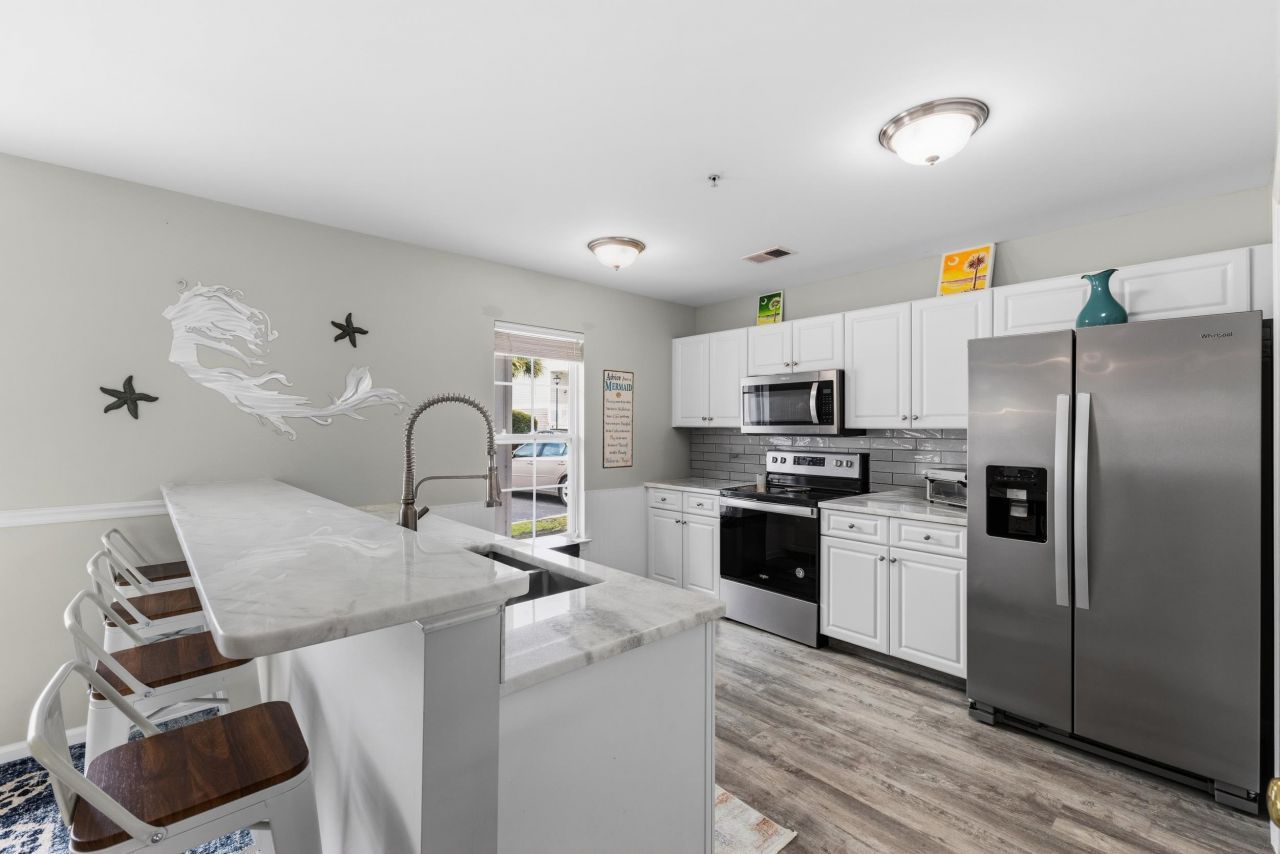 118 Butkus Dr. Photo 9