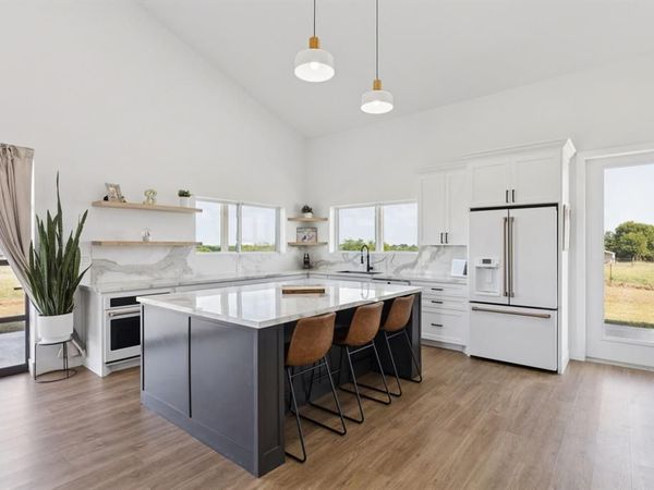 2436 Fm 1566 W, Celeste, TX 75423