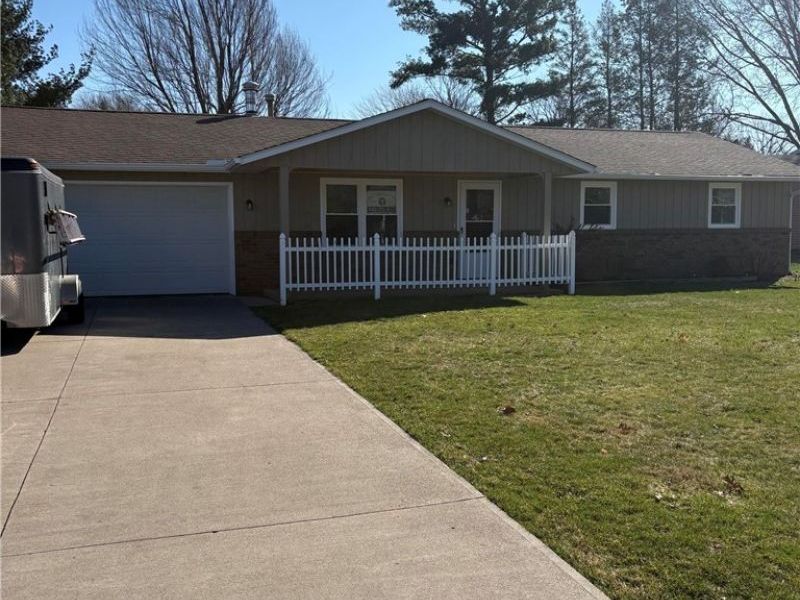 6611 Rosedale Drive, Amherst, OH 44001 Photo 4