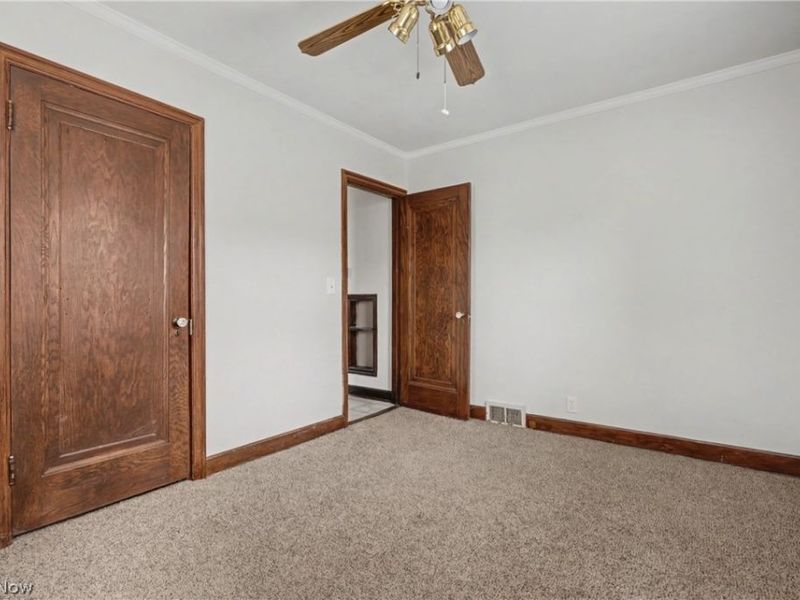 412 Orchard Avenue, Niles, OH 44446 Photo 10