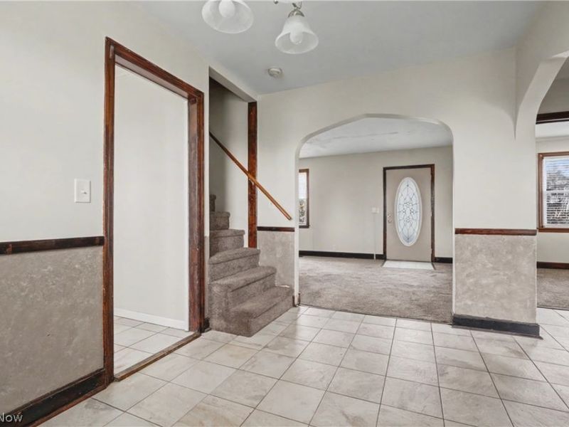 412 Orchard Avenue, Niles, OH 44446 Photo 13