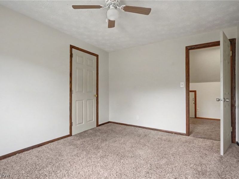 412 Orchard Avenue, Niles, OH 44446 Photo 16