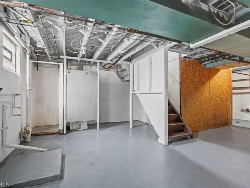 412 Orchard Avenue, Niles, OH 44446 Photo 20