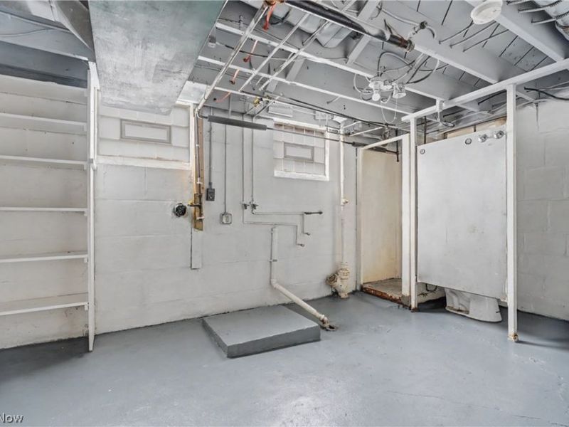 412 Orchard Avenue, Niles, OH 44446 Photo 21