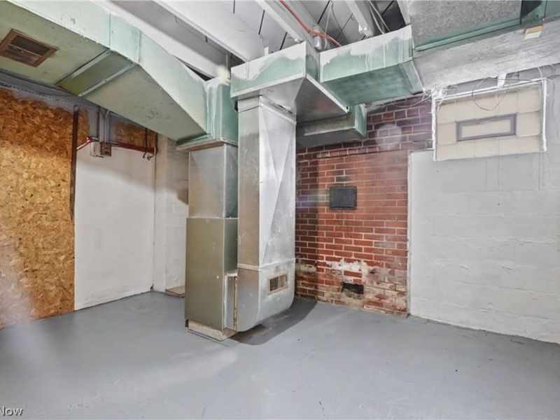 412 Orchard Avenue, Niles, OH 44446 Photo 22