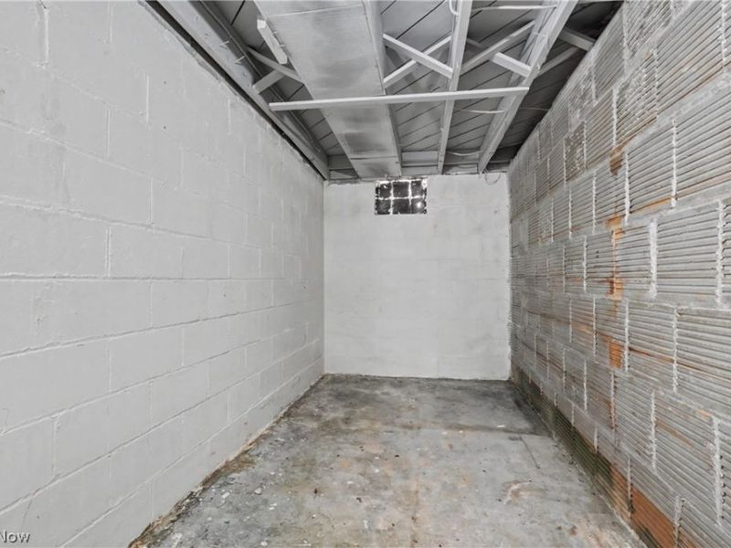 412 Orchard Avenue, Niles, OH 44446 Photo 23