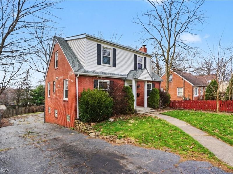 412 Orchard Avenue, Niles, OH 44446 Photo 25