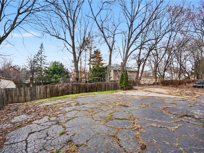 412 Orchard Avenue, Niles, OH 44446 Photo 26