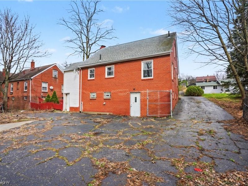 412 Orchard Avenue, Niles, OH 44446 Photo 27