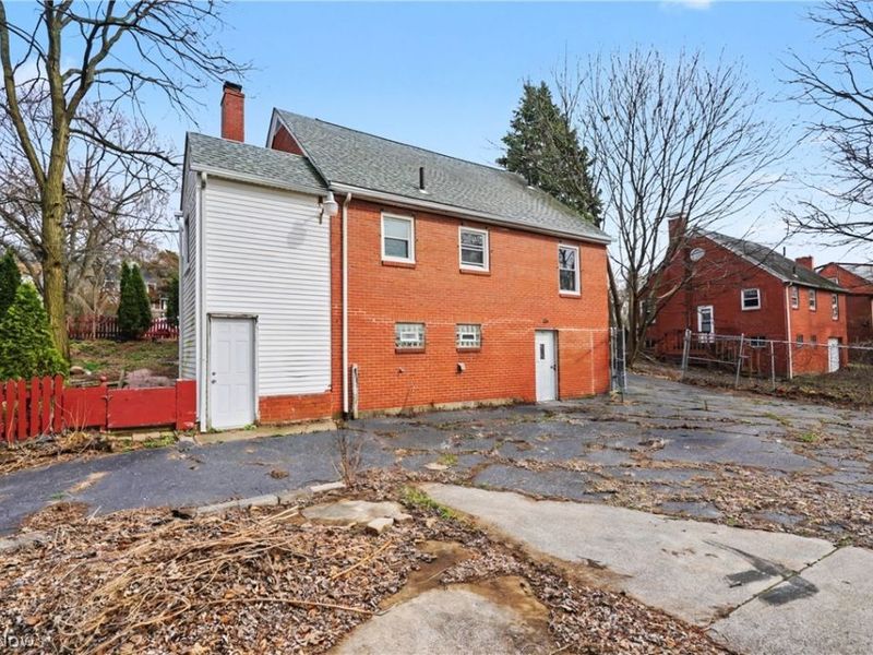 412 Orchard Avenue, Niles, OH 44446 Photo 28