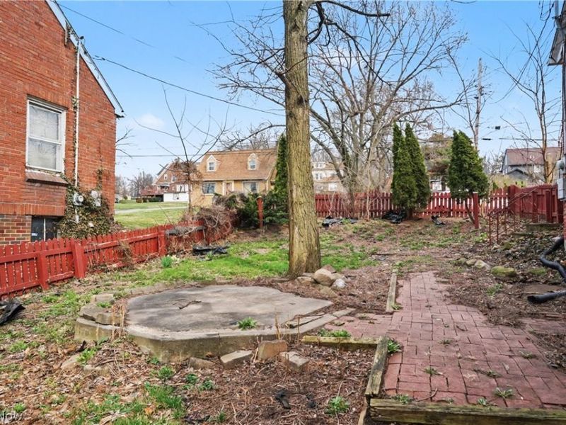 412 Orchard Avenue, Niles, OH 44446 Photo 29