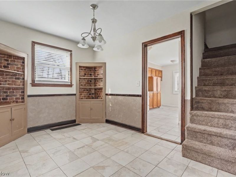 412 Orchard Avenue, Niles, OH 44446 Photo 4