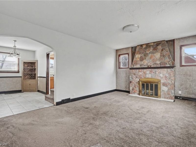 412 Orchard Avenue, Niles, OH 44446 Photo 5