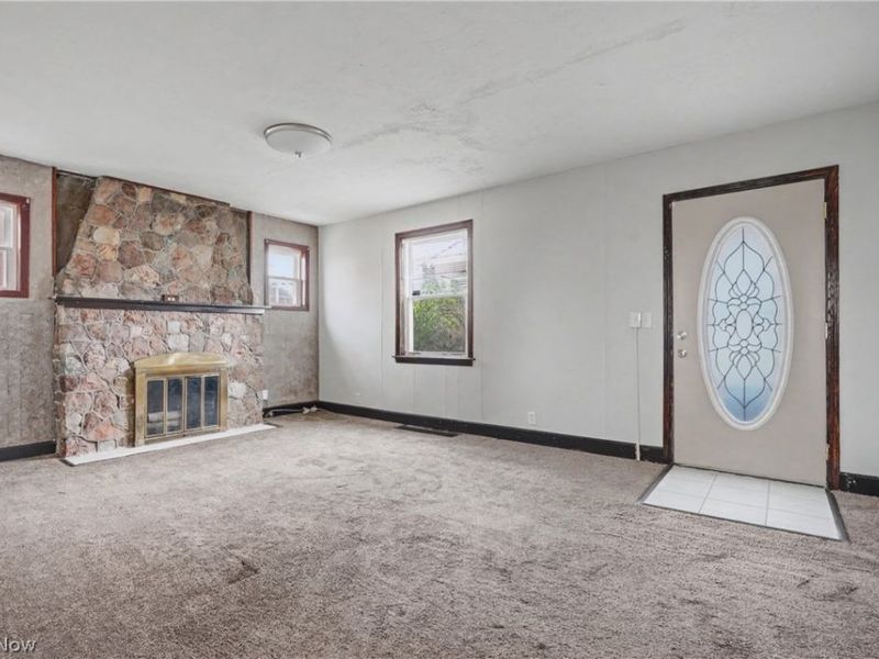 412 Orchard Avenue, Niles, OH 44446 Photo 6