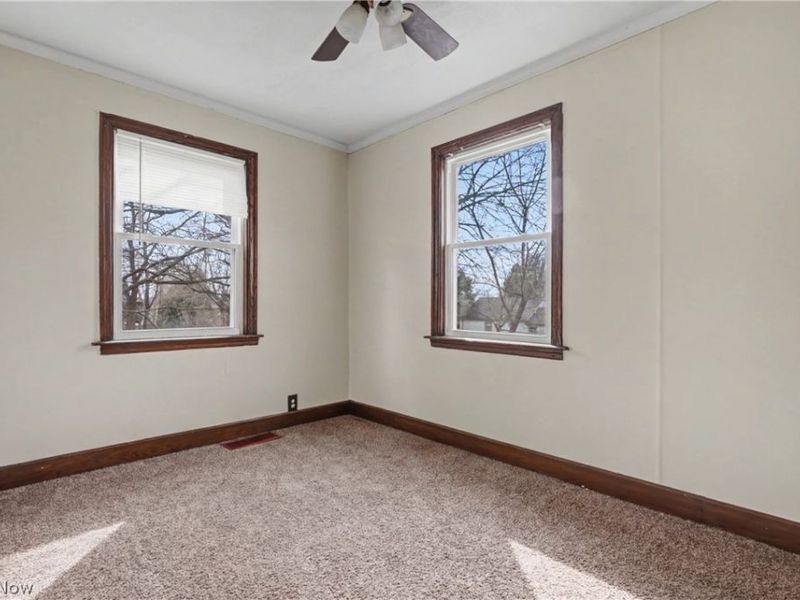 412 Orchard Avenue, Niles, OH 44446 Photo 8