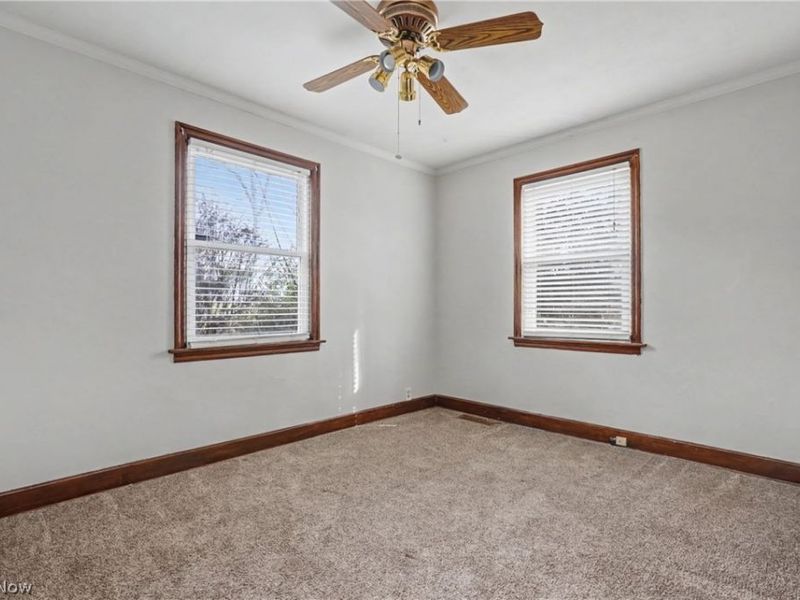 412 Orchard Avenue, Niles, OH 44446 Photo 9