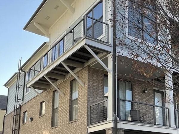 379 COBALT BAY LOOP, Unit 304, Memphis, TN 38103