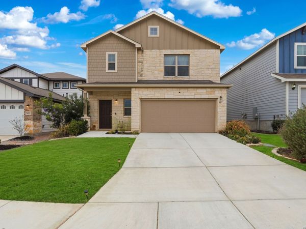 827 laurel, San Antonio, TX 78219