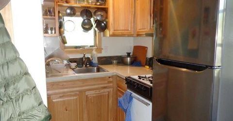 19301 Valley View Drive, Greenville, CA 00000 Photo