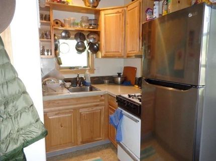 19301 Valley View Drive, Greenville, CA 00000 Photo