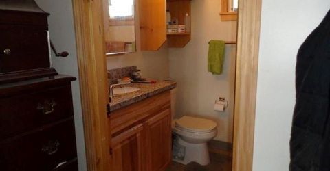 19301 Valley View Drive, Greenville, CA 00000 Photo