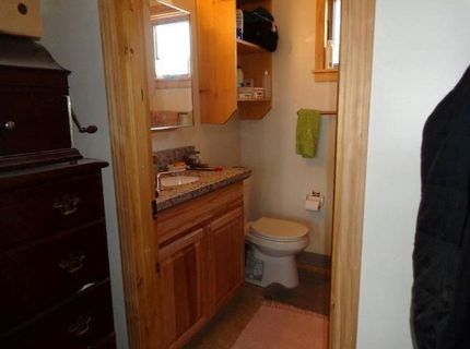 19301 Valley View Drive, Greenville, CA 00000 Photo