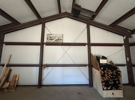 19301 Valley View Drive, Greenville, CA 00000 Photo