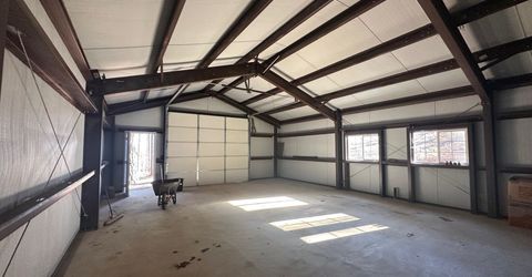 19301 Valley View Drive, Greenville, CA 00000 Photo